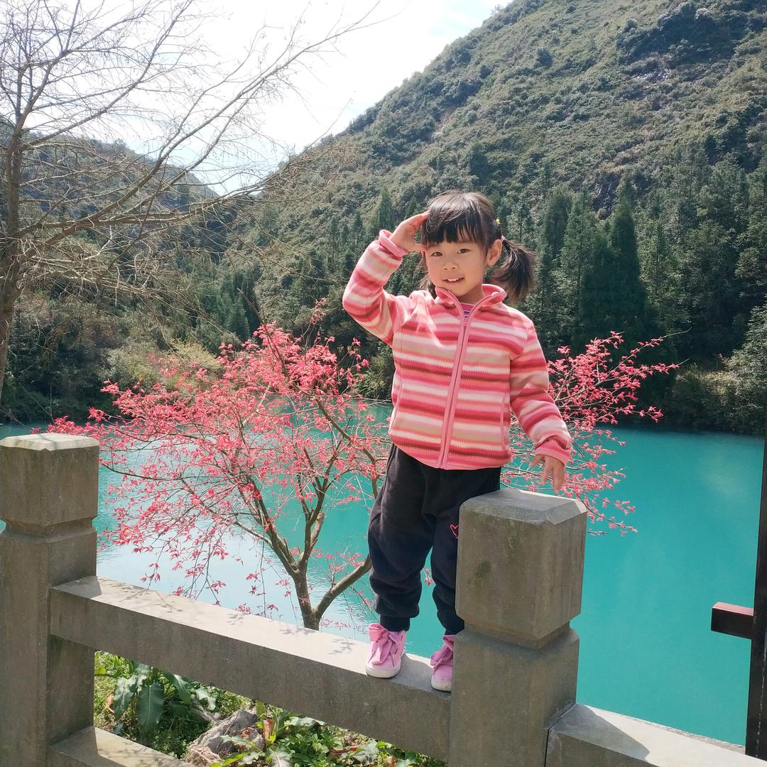 宇峰（首播晚上8点10分）