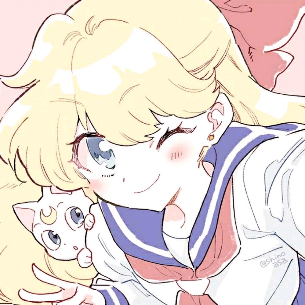 果赖www