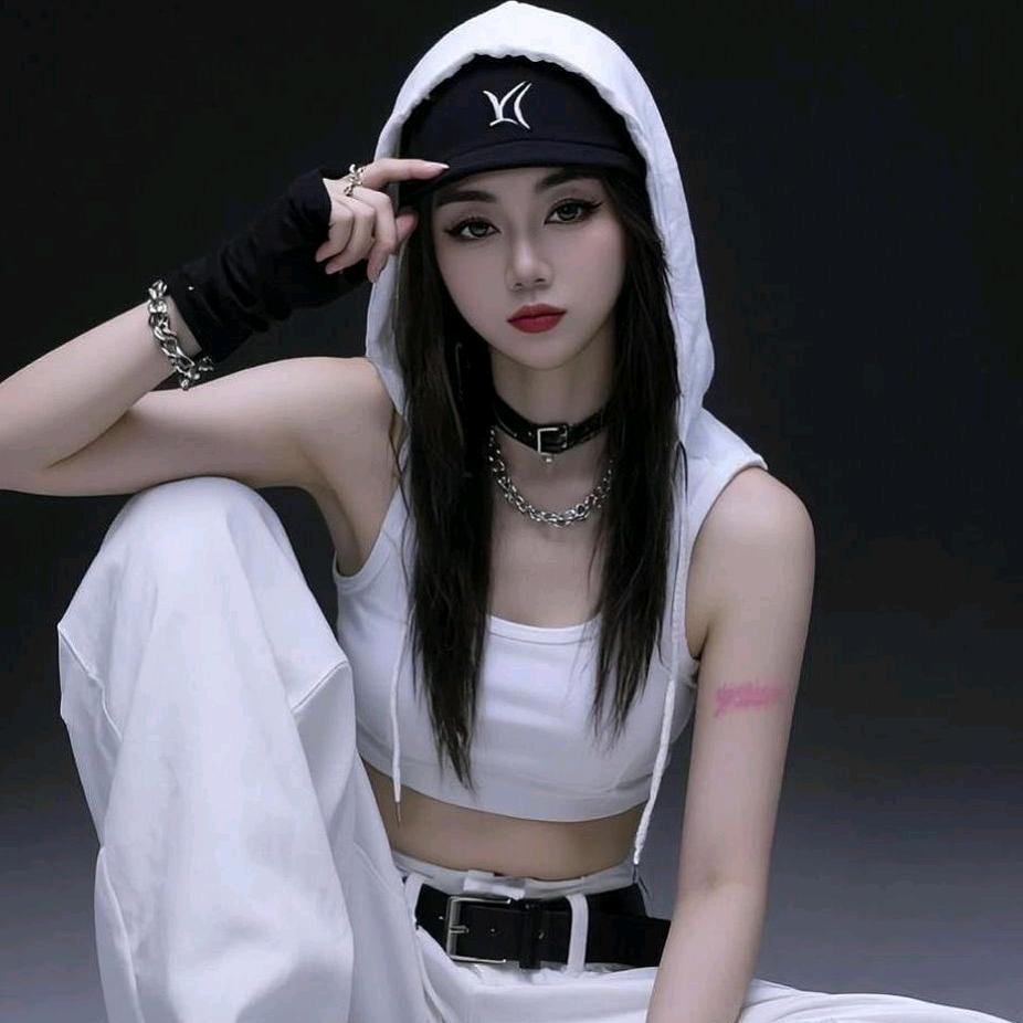 💞დ᭄静静🍬吃糖꧔ꦿღ: