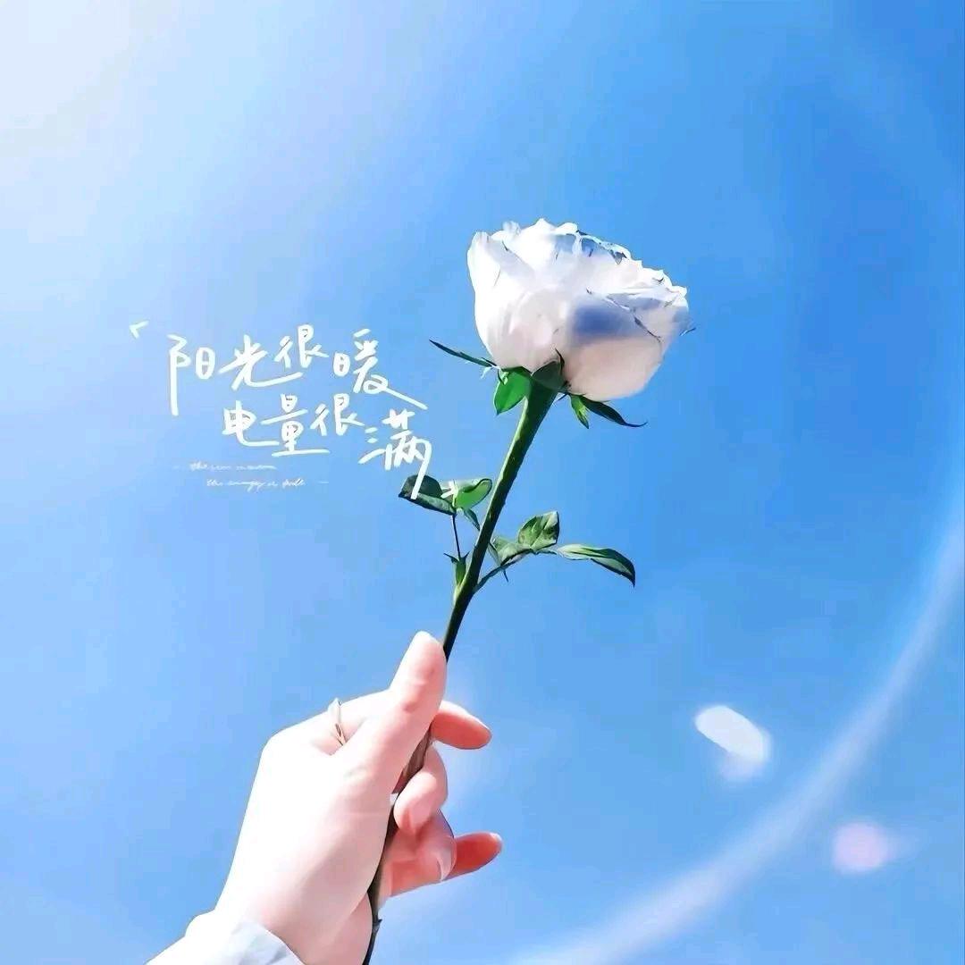 叙思床垫工厂