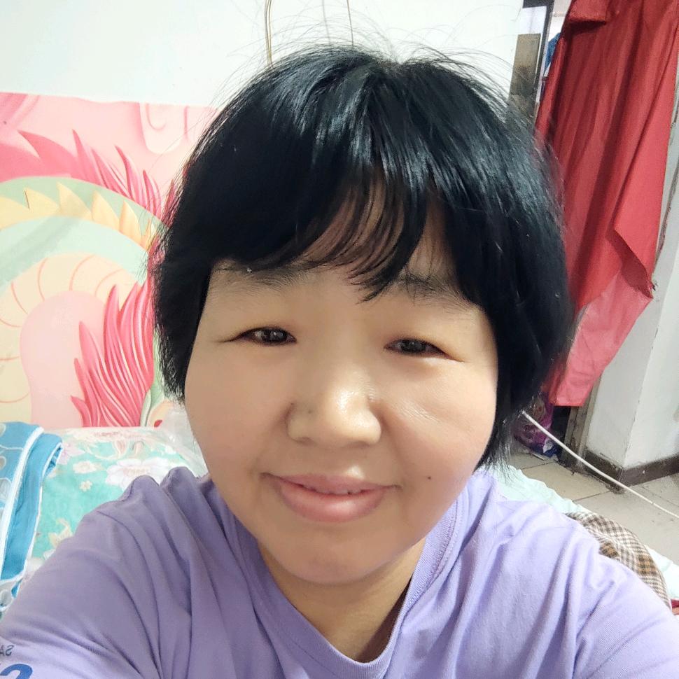 影影