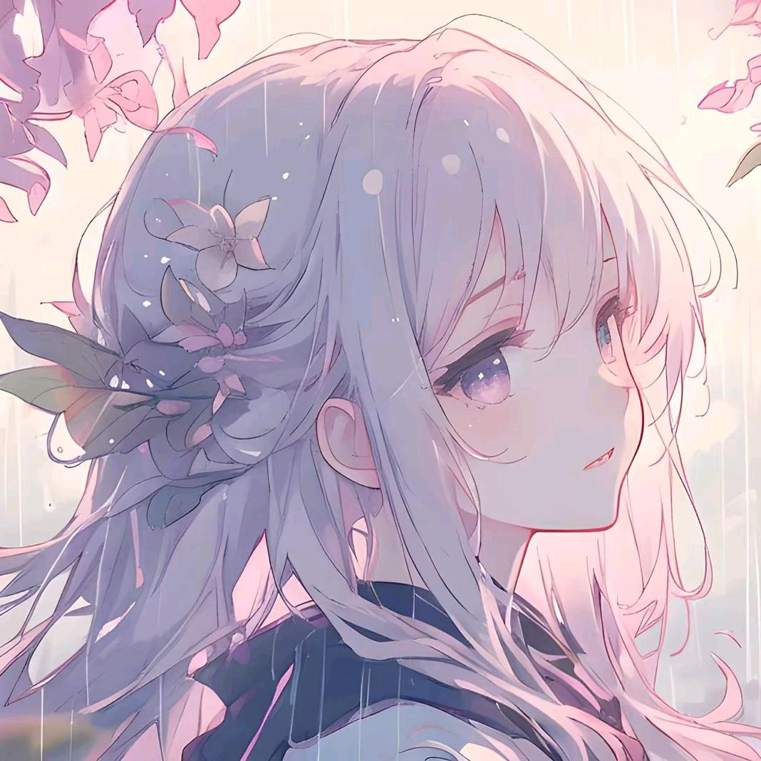 千千雪
