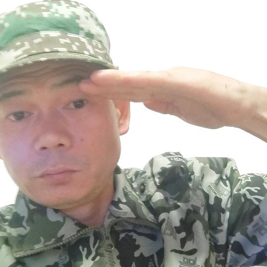 王攀峰