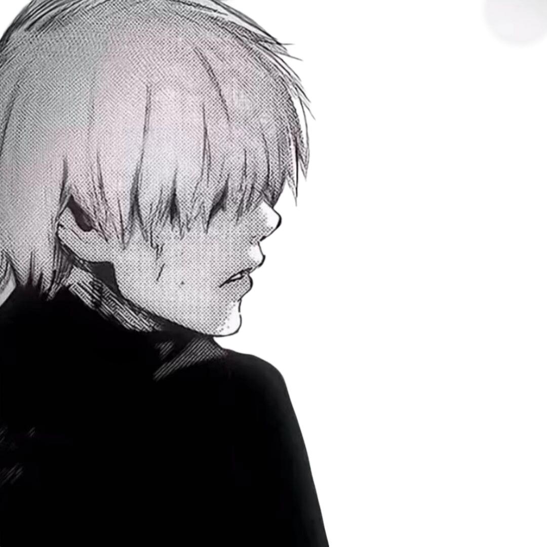 祈雪の渐/.
