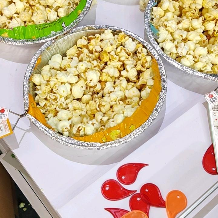 嘉兴市噜啦啦食品有限公司