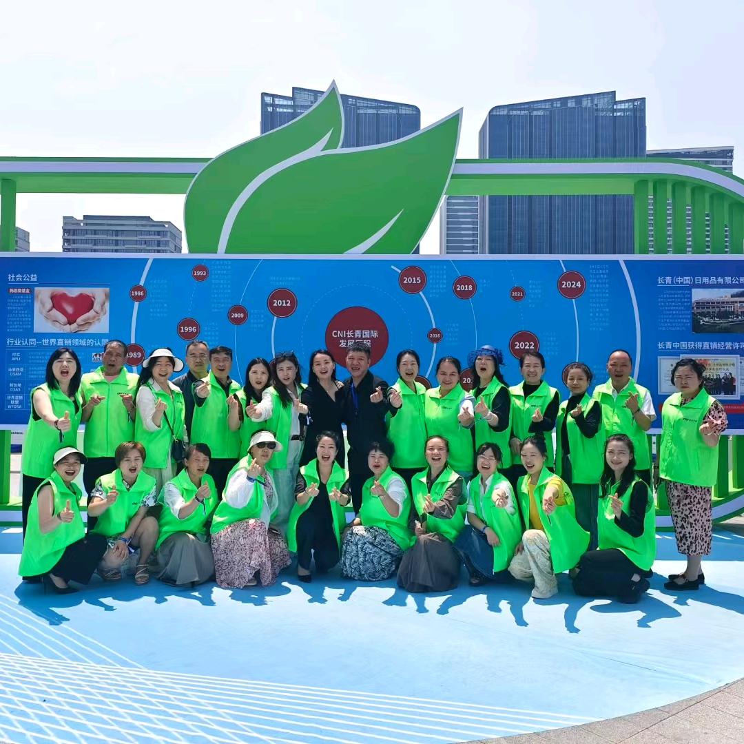 花江元气值生活馆（长期免费教学徒）