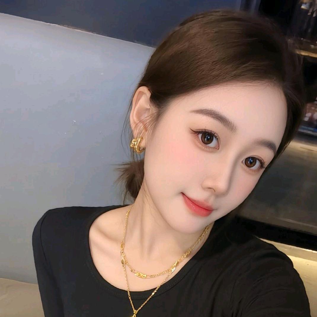 阳阳♥