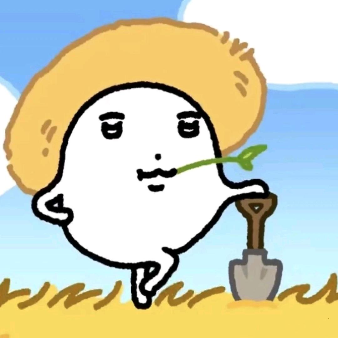 超级嘎嘣嘎嘣脆