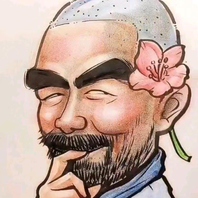 何以为仙