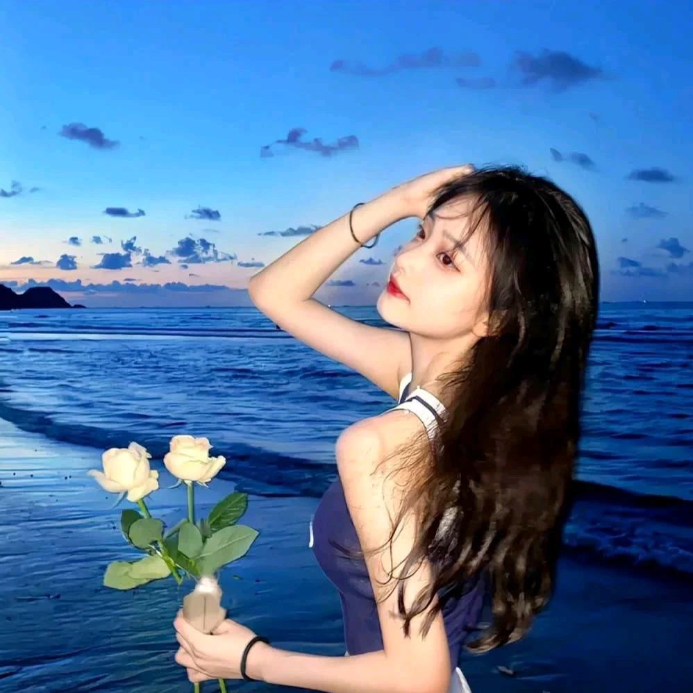 上海全运达物流有限公司