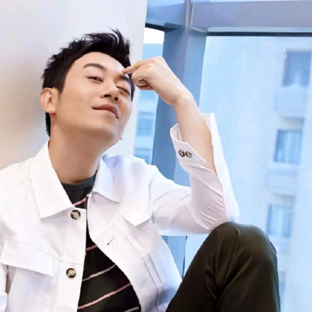 只吹人间发财风