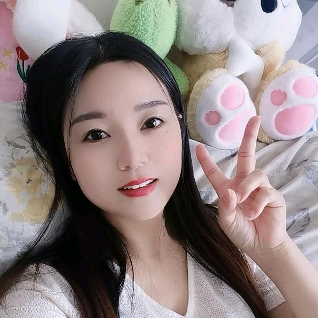 单亲妈妈，玲儿