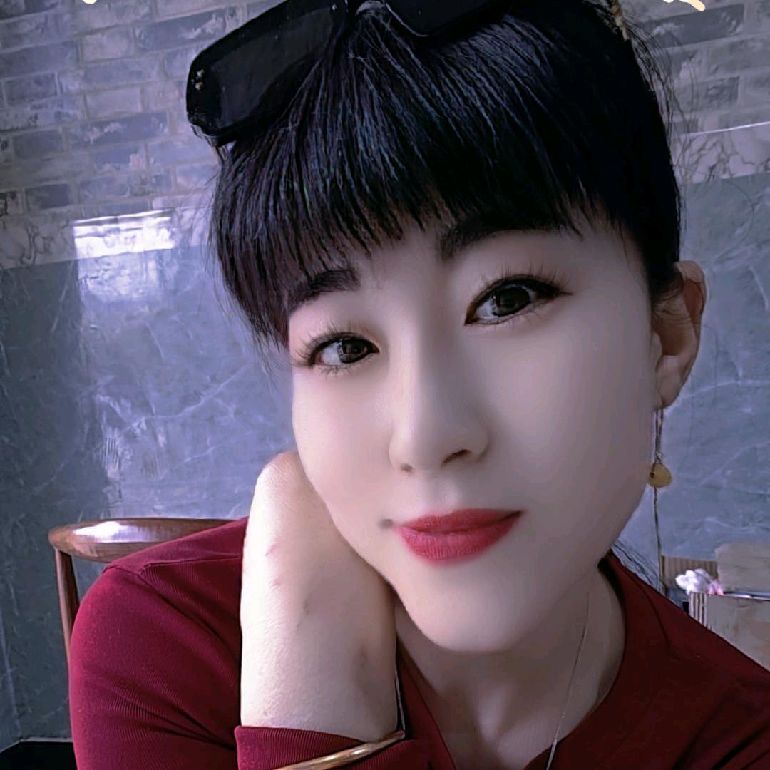 长城门业安利来献县总代理