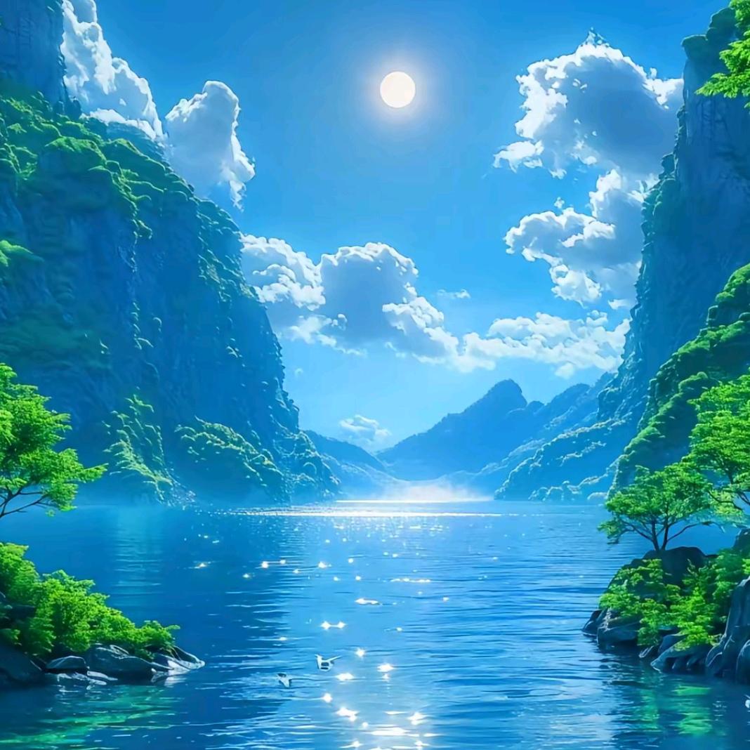 幸福红姐