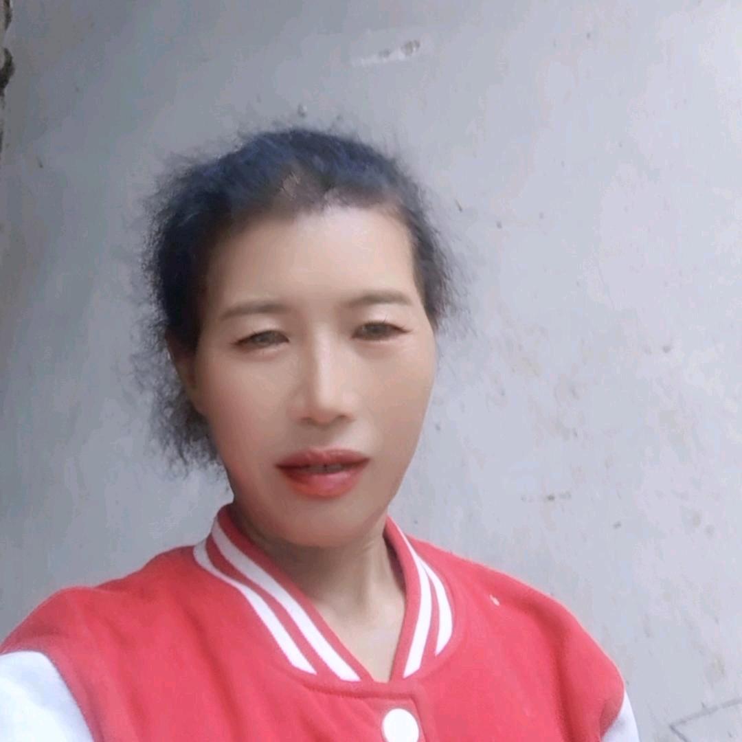 木棉花