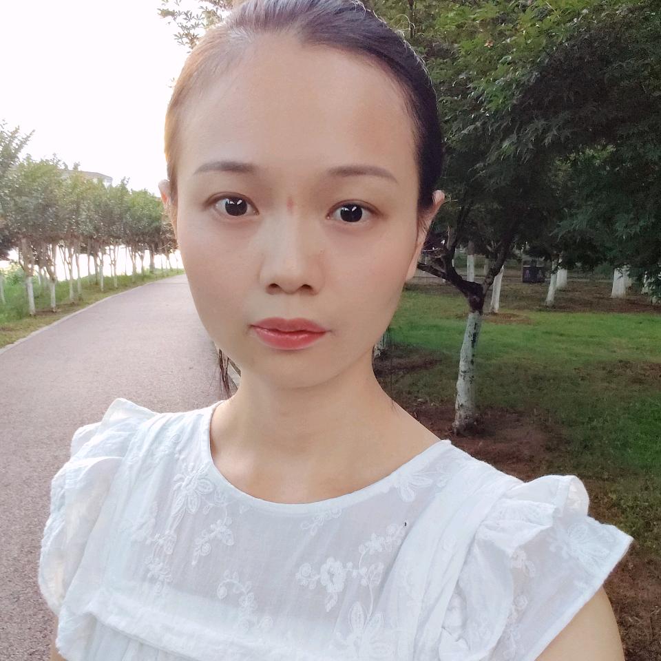 宜黄钰钰