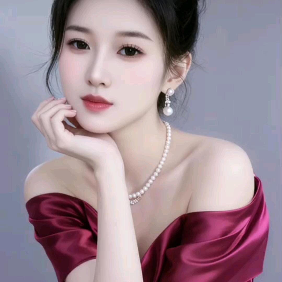 月见