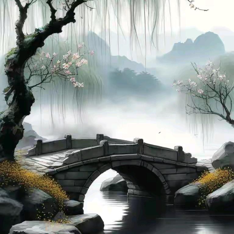 学习更有趣