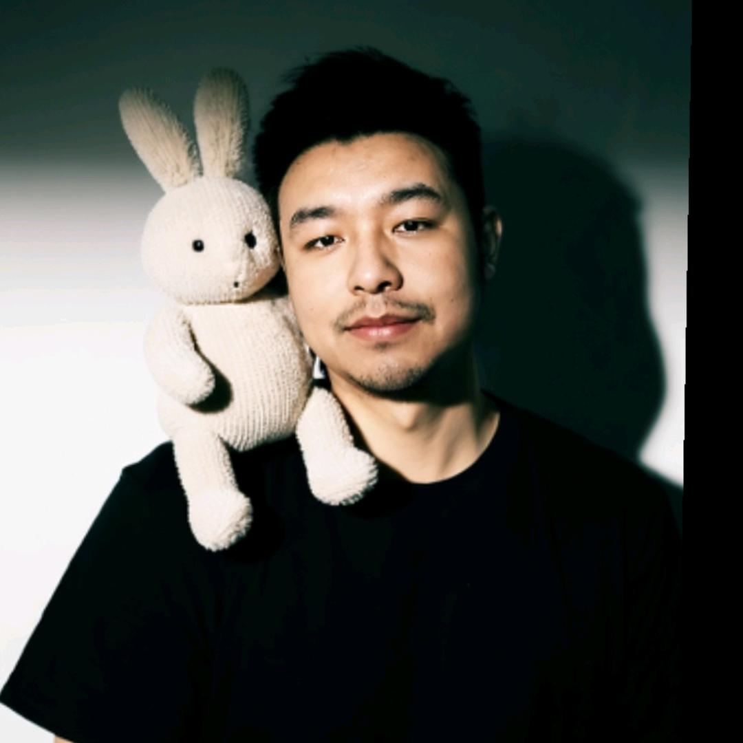 纸风筝