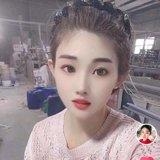 河南影姐（线条生产厂家）