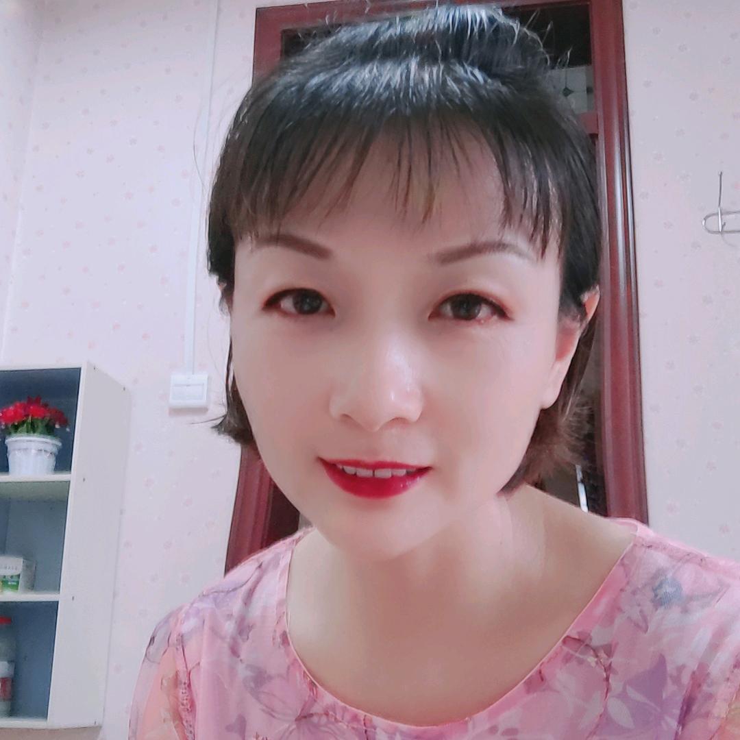 河南俊