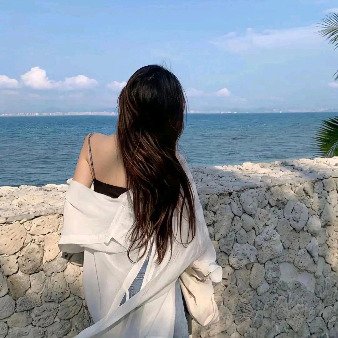 微风吹