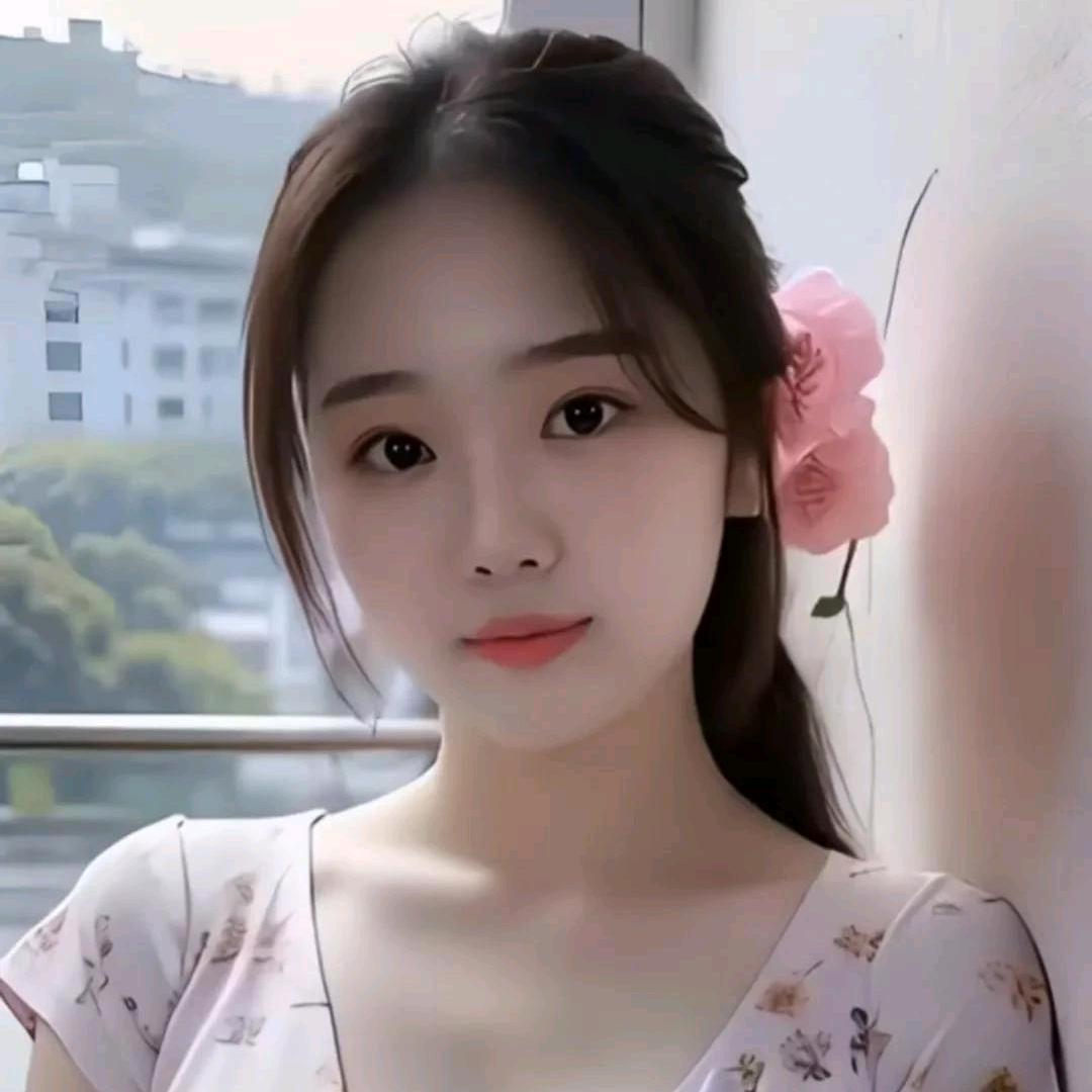 梦幻西游热爱者