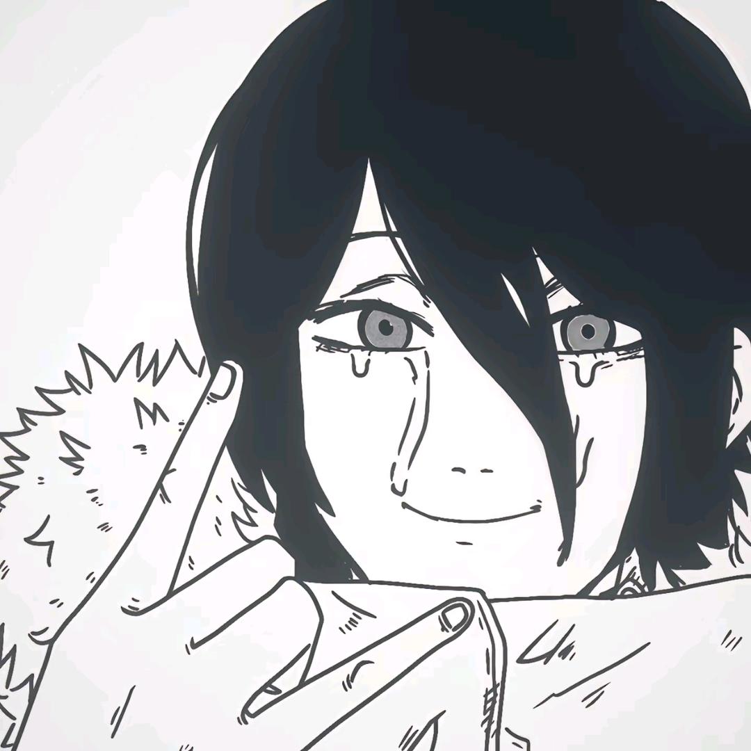 山与y