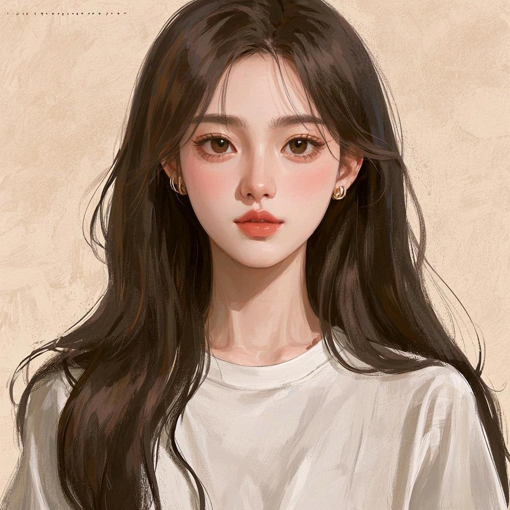 🖤小酒窝🤍