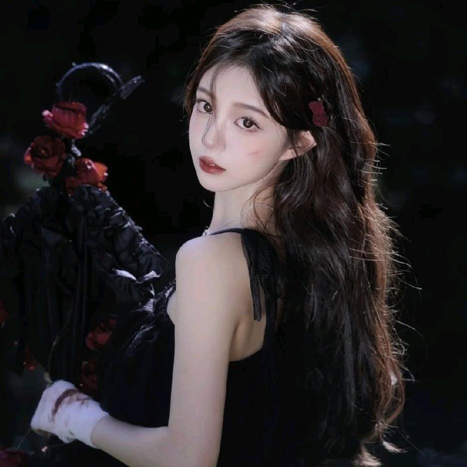 海芬科技产业商行