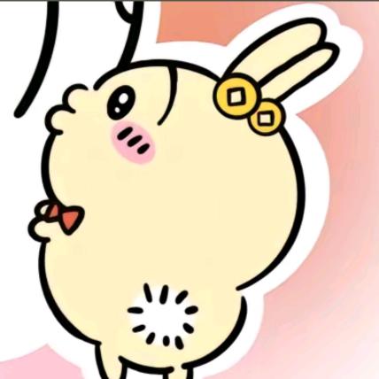 梁上LSLrrr