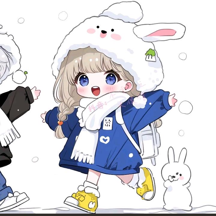 ❄️🍓草莓泡芙💞࿐¹³¹⁴