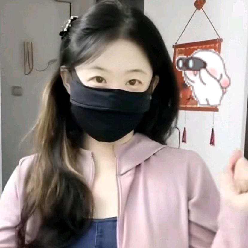 老虎达达