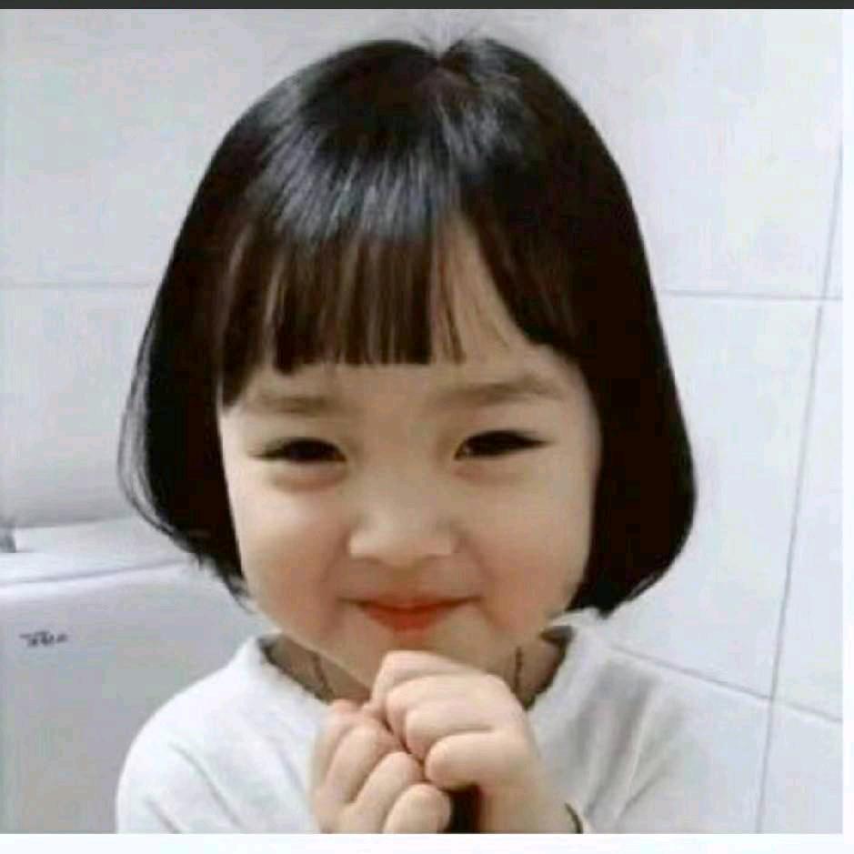 JK7311