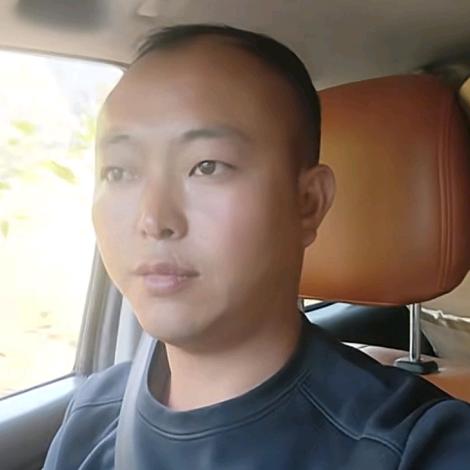 放下过去 让心归零
