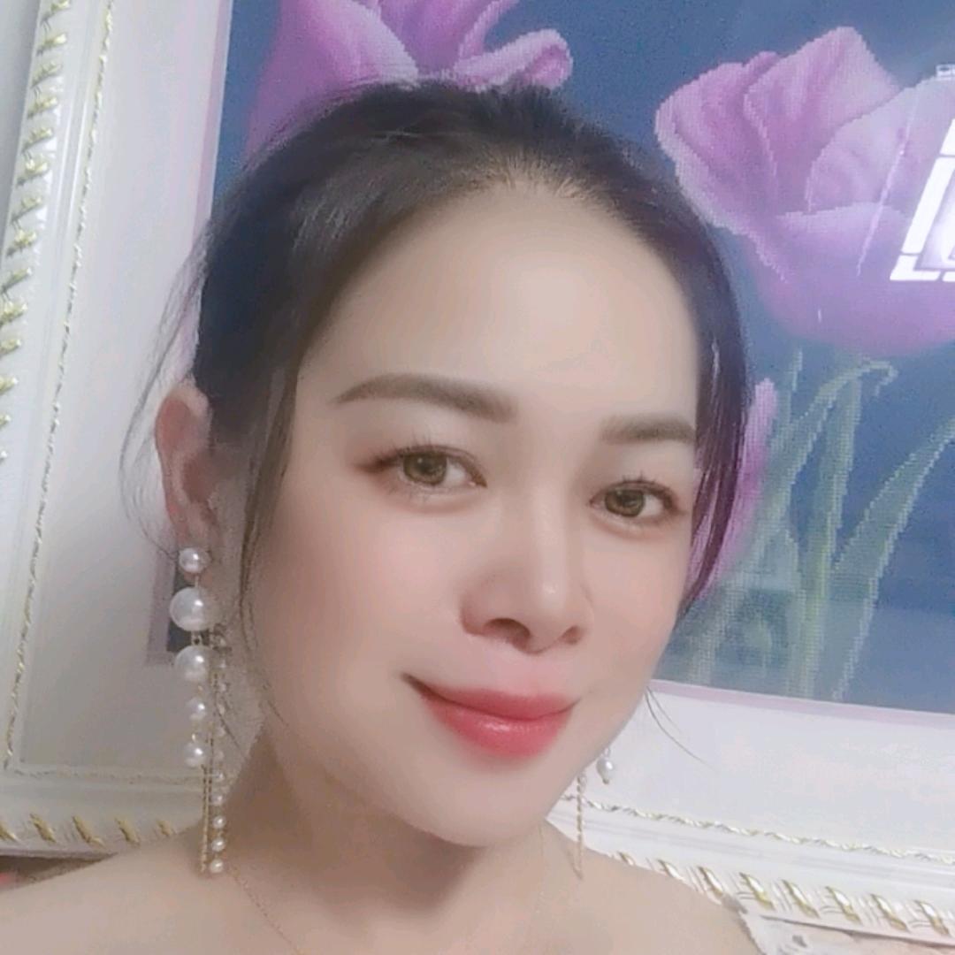 梅姐⁸²🎤
