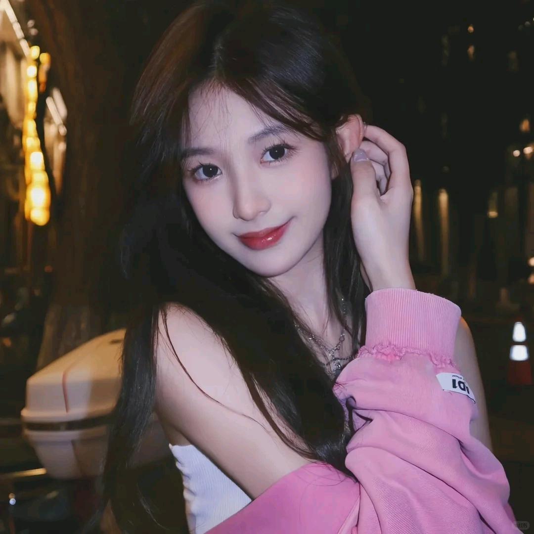 雨儿精选~