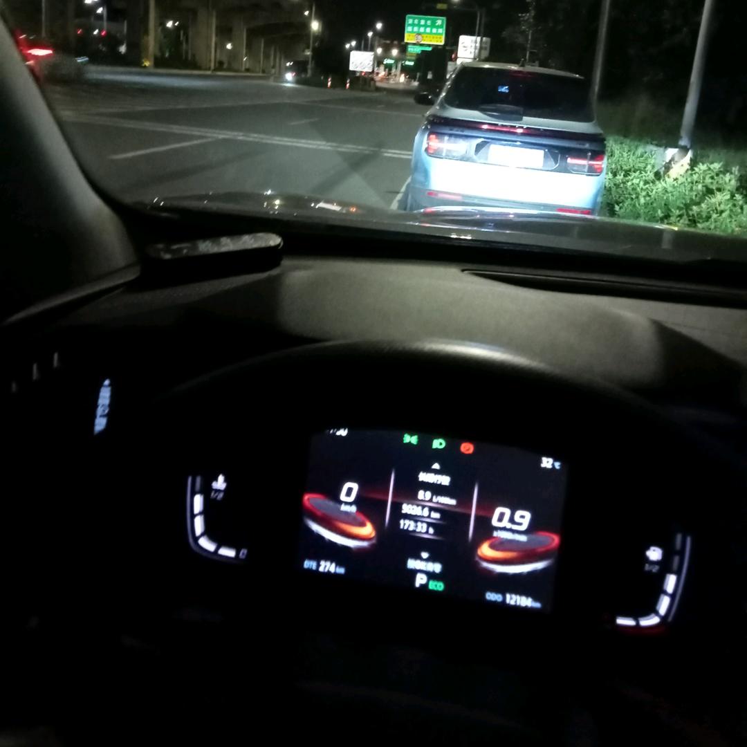 𝙡̶̶̶𝙤̶̶̶𝙫̶̶̶𝙚̶