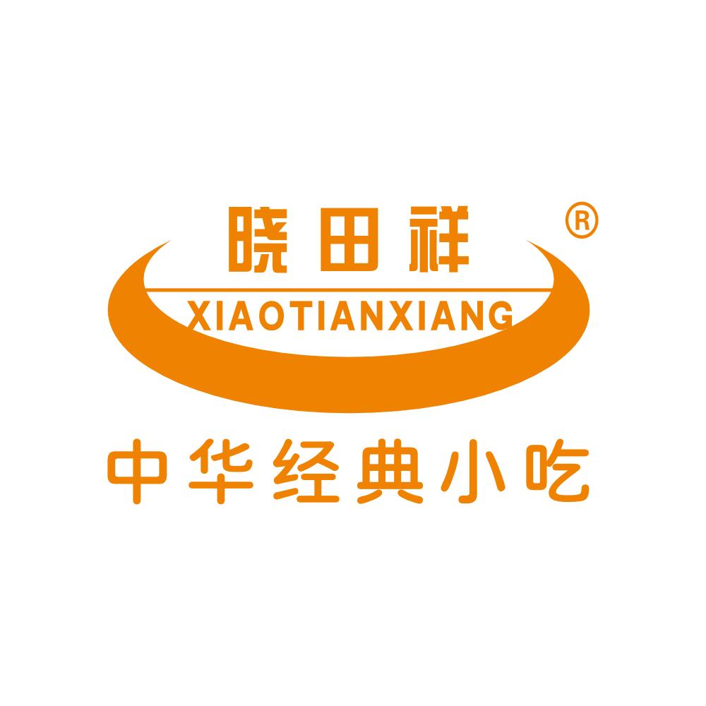 晓田祥彭城店店长