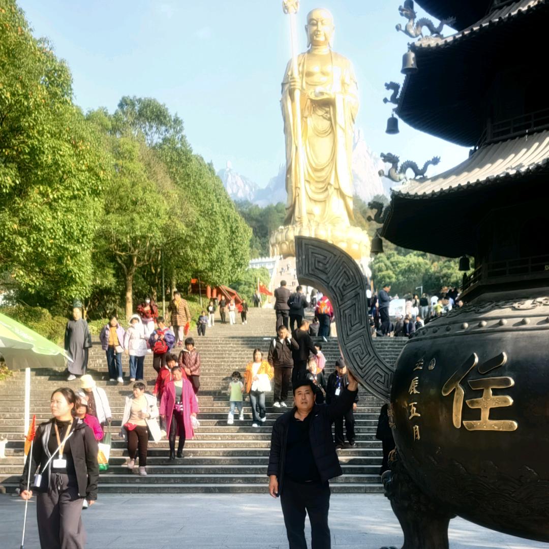昊豐農資