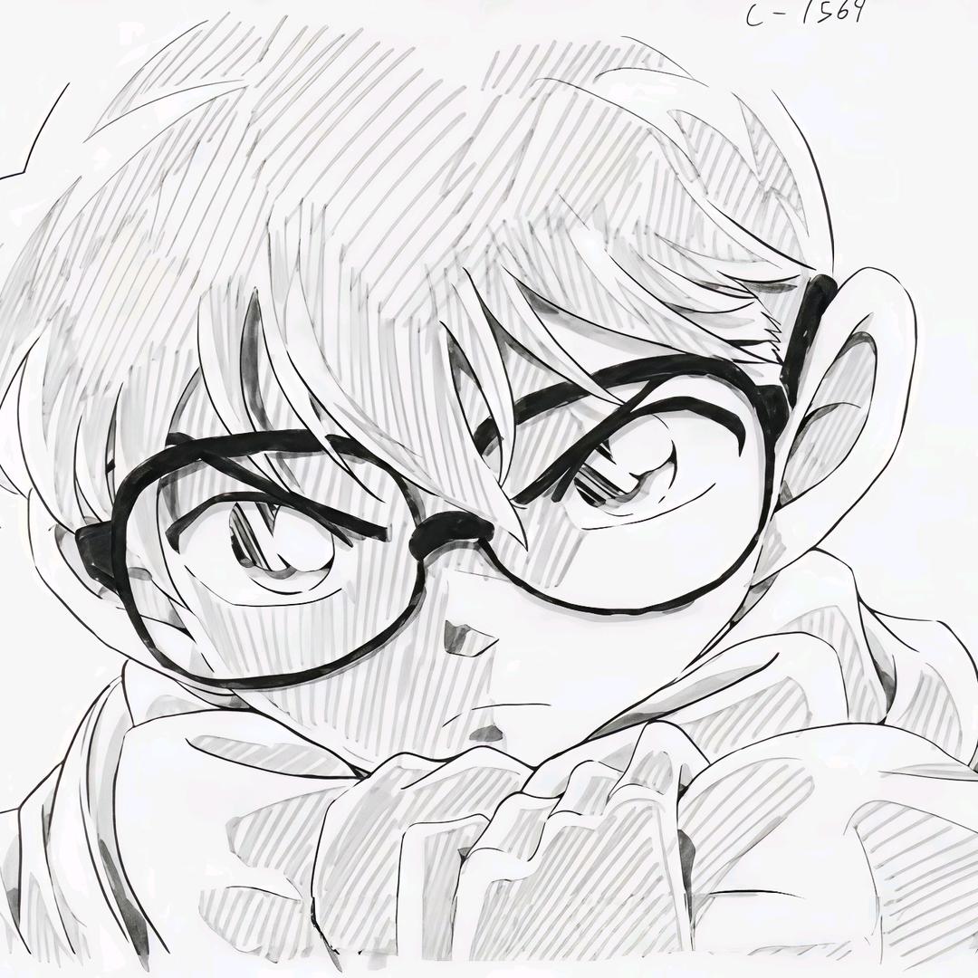 书夜º