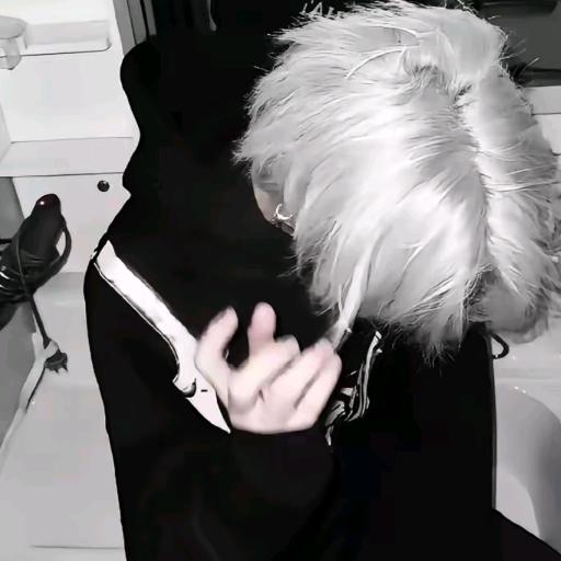绝情缔造者