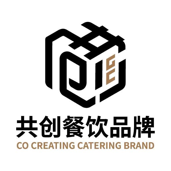 共创聊餐饮定位