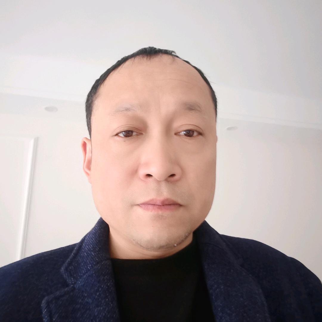 老李棋牌室