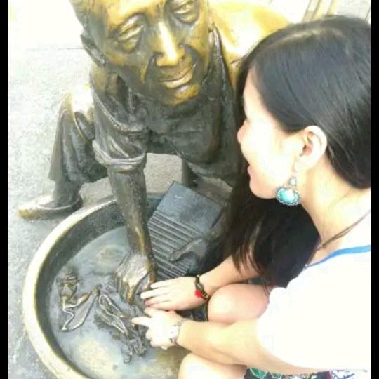 ꧔ꦿ℘辻徊᭄ᩚ꯭ᩚ꧔ꦿ᭄