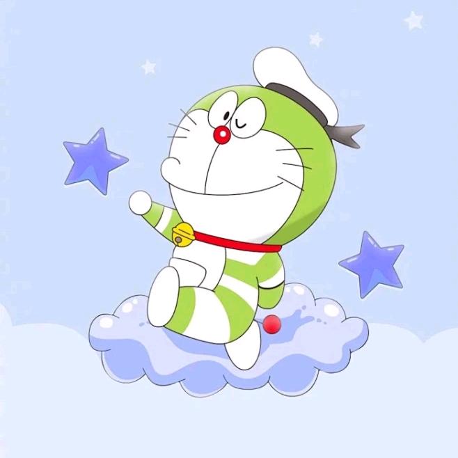 @记录生活