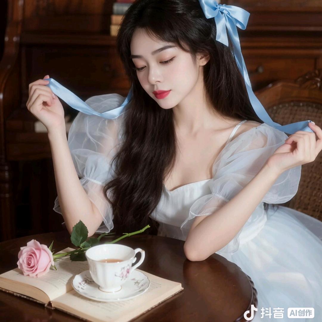 各种皮革批发零售旧沙发翻新室内软包硬包