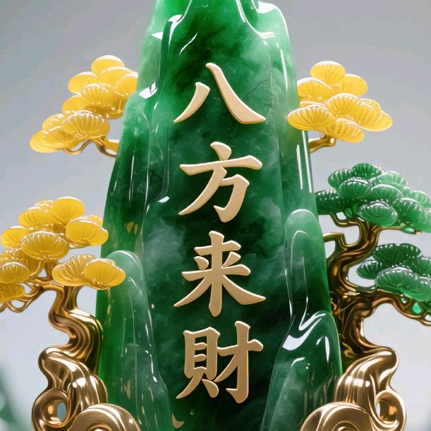 道路救援，上门补胎，流动补胎