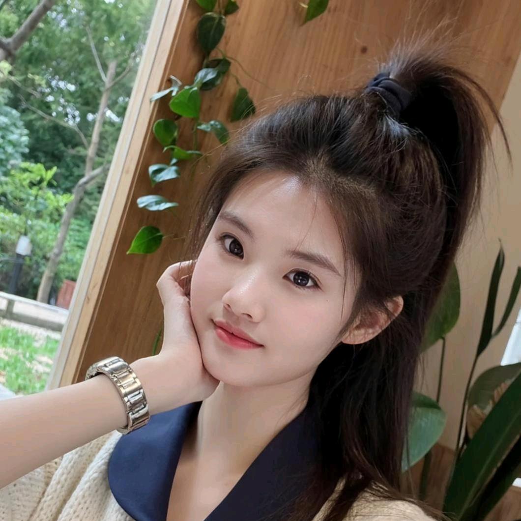 远嫁♥姑娘