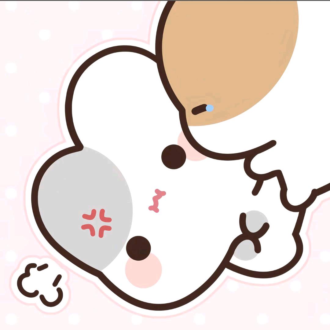 𝖑𝖔𝖛𝖊 𝖞𝖔𝖚